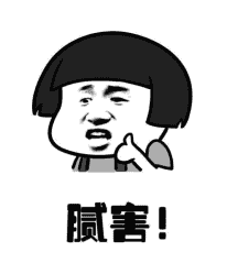 Python获取【长津湖】豆瓣电影影评数据信息